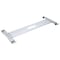 Nuvo Blink Pro Plus 47W 12 in. x 48 in. Surface Mount LED CCT Select 90 CRI White 120/277V Rectangle 62/1775 - alternate 5